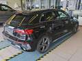 Audi A3 30 TDI 2x S LINE LED BuO LM18 KAMER Noir - thumbnail 3