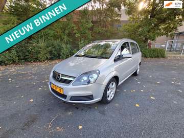 2.2 Executive HOGE INSTAP 7 PRSN DAS FIJN