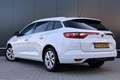 Renault Megane Estate 1.3 TCe Limited | Navi | Apple Carplay / An Blanco - thumbnail 7