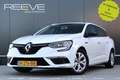 Renault Megane Estate 1.3 TCe Limited | Navi | Apple Carplay / An Blanco - thumbnail 1