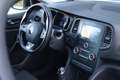 Renault Megane Estate 1.3 TCe Limited | Navi | Apple Carplay / An Blanco - thumbnail 20