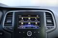 Renault Megane Estate 1.3 TCe Limited | Navi | Apple Carplay / An Blanco - thumbnail 22