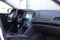 Renault Megane Estate 1.3 TCe Limited | Navi | Apple Carplay / An Blanco - thumbnail 15