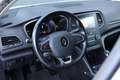 Renault Megane Estate 1.3 TCe Limited | Navi | Apple Carplay / An Blanco - thumbnail 19