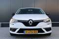Renault Megane Estate 1.3 TCe Limited | Navi | Apple Carplay / An Blanco - thumbnail 9