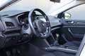 Renault Megane Estate 1.3 TCe Limited | Navi | Apple Carplay / An Blanco - thumbnail 3