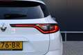 Renault Megane Estate 1.3 TCe Limited | Navi | Apple Carplay / An Blanco - thumbnail 12