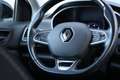 Renault Megane Estate 1.3 TCe Limited | Navi | Apple Carplay / An Blanco - thumbnail 16