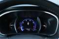 Renault Megane Estate 1.3 TCe Limited | Navi | Apple Carplay / An Blanco - thumbnail 17