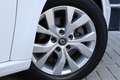 Renault Megane Estate 1.3 TCe Limited | Navi | Apple Carplay / An Blanco - thumbnail 14