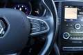 Renault Megane Estate 1.3 TCe Limited | Navi | Apple Carplay / An Blanco - thumbnail 18