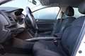Renault Megane Estate 1.3 TCe Limited | Navi | Apple Carplay / An Blanco - thumbnail 5