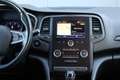 Renault Megane Estate 1.3 TCe Limited | Navi | Apple Carplay / An Blanco - thumbnail 21