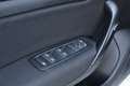 Renault Megane Estate 1.3 TCe Limited | Navi | Apple Carplay / An Blanco - thumbnail 26