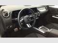 Mercedes-Benz B 250 e Černá - thumbnail 3