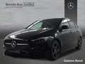 Mercedes-Benz B 250 e Černá - thumbnail 1
