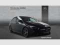 Mercedes-Benz B 250 e Černá - thumbnail 2