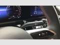 Mercedes-Benz B 250 e Černá - thumbnail 13