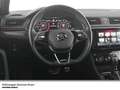 Skoda Superb Combi Sportline TDI DSG Matrix Columbus DCC AHK Weiß - thumbnail 15