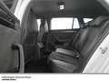 Skoda Superb Combi Sportline TDI DSG Matrix Columbus DCC AHK Weiß - thumbnail 11