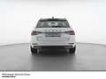 Skoda Superb Combi Sportline TDI DSG Matrix Columbus DCC AHK Weiß - thumbnail 4