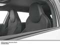 Skoda Superb Combi Sportline TDI DSG Matrix Columbus DCC AHK Weiß - thumbnail 9