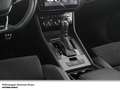 Skoda Superb Combi Sportline TDI DSG Matrix Columbus DCC AHK Weiß - thumbnail 14