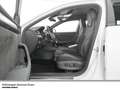 Skoda Superb Combi Sportline TDI DSG Matrix Columbus DCC AHK Weiß - thumbnail 10