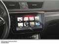 Skoda Superb Combi Sportline TDI DSG Matrix Columbus DCC AHK Weiß - thumbnail 13