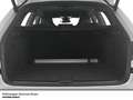 Skoda Superb Combi Sportline TDI DSG Matrix Columbus DCC AHK Weiß - thumbnail 8