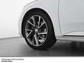 Skoda Superb Combi Sportline TDI DSG Matrix Columbus DCC AHK Weiß - thumbnail 5