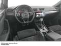Skoda Superb Combi Sportline TDI DSG Matrix Columbus DCC AHK Weiß - thumbnail 12