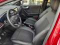 Ford Puma 1.0 EcoBoost MHEV ST-Line X 125 Rojo - thumbnail 9