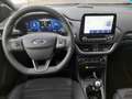 Ford Puma 1.0 EcoBoost MHEV ST-Line X 125 Rood - thumbnail 13