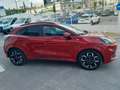 Ford Puma 1.0 EcoBoost MHEV ST-Line X 125 Rood - thumbnail 6