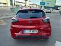 Ford Puma 1.0 EcoBoost MHEV ST-Line X 125 Rood - thumbnail 4