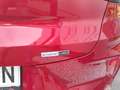 Ford Puma 1.0 EcoBoost MHEV ST-Line X 125 Rood - thumbnail 28