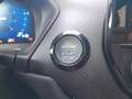 Ford Puma 1.0 EcoBoost MHEV ST-Line X 125 Rot - thumbnail 19