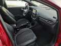 Ford Puma 1.0 EcoBoost MHEV ST-Line X 125 Rood - thumbnail 11