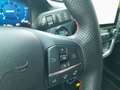 Ford Puma 1.0 EcoBoost MHEV ST-Line X 125 Rojo - thumbnail 18