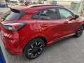 Ford Puma 1.0 EcoBoost MHEV ST-Line X 125 Rot - thumbnail 5