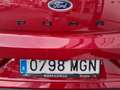 Ford Puma 1.0 EcoBoost MHEV ST-Line X 125 Rood - thumbnail 27