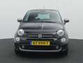 Fiat 500 0.9 TwinAir Turbo Sport | volledig onderhouden | P Noir - thumbnail 8