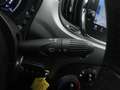 Fiat 500 0.9 TwinAir Turbo Sport | volledig onderhouden | P Zwart - thumbnail 26