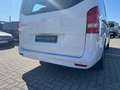 Mercedes-Benz EQV 300 Lang 60 Monate JS Gar. Kamera+Navi+Distr Blanco - thumbnail 10