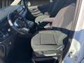Mercedes-Benz EQV 300 Lang 60 Monate JS Gar. Kamera+Navi+Distr Blanco - thumbnail 6