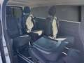 Mercedes-Benz EQV 300 Lang 60 Monate JS Gar. Kamera+Navi+Distr Blanco - thumbnail 12
