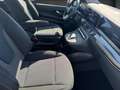 Mercedes-Benz EQV 300 Lang 60 Monate JS Gar. Kamera+Navi+Distr Blanco - thumbnail 15
