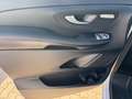 Mercedes-Benz EQV 300 Lang 60 Monate JS Gar. Kamera+Navi+Distr Blanco - thumbnail 5