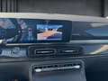Mercedes-Benz EQV 300 Lang 60 Monate JS Gar. Kamera+Navi+Distr Blanco - thumbnail 14